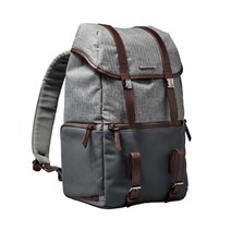 맨프로토 Windsor Backpack 윈저 배낭가방 LF-WN-BP, 단품