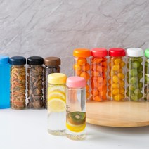 [1+1 행사] 국내 생산 마이보틀 트라이탄 물병 물통 보틀 제작 350ml 500ml, 500ml+500ml, 오렌지, 오렌지
