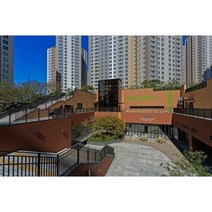경기 수원시 신동 래미안영통마크원 아파트 전열교환기 환기시스템 H13등급 헤파필터, 1단지 34평