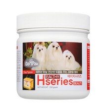 피부 영양제 250g 강아지가려움완화 애견비타민 강아지피부영양제 강아지영양제 강아지피부개선 건강도움