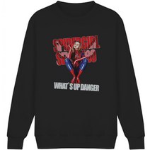 위너패밀리/맨투맨/후드티/반팔티/긴팔티/3XL/빅사이즈/남자티/스파이더/걸/티셔츠/H-F39