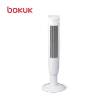 보국전자 타워형 선풍기 BKF-T1706, 1개
