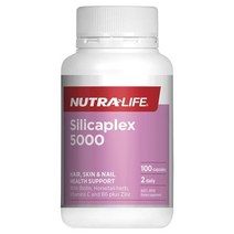 뉴트라라이프 에스터 C + 바이오플라보노이드 50정, 50