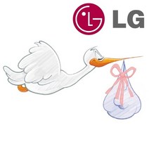 LG 사운드바 우퍼 내장형 2.1채널 스피커 SP2