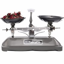 고정밀 천평저울 전자 램 분석 연구용 화학 실험, 상세 페이지 참고, 상세 페이지 참고, 무게가 있는 트레이 저울 100g