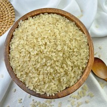 힘찬농부오달봉 2022년산 햇 국산 찹쌀찐쌀 올벼쌀 올기쌀 찐쌀, 국내산 찹쌀찐쌀 1kg