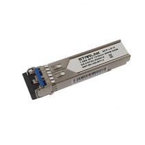 스타링크 1.25G 싱글 SFP지빅(HP/Aruba호환)/SFP-LX-H SFP-LX-H