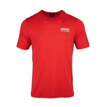 [오클리] 반팔티 ZQB 카스케이드 트레일 티(FOA401891465) FOA40189