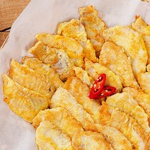 제수용 명태포 동태포 슬라이스 700g 동태전 명태전 동태살 제삿상 차례상, 제수용 명태포 슬라이스 700g x 2봉