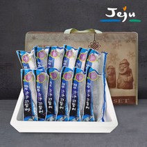 안동수산 [안동수산][선물세트] 제주 순살 고등어(대) 150g x 12팩, 1