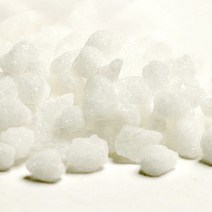벨기에산 펄슈가 100g, 1개