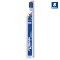 스테들러 노리스 771 점보 샤프, 771 전용 샤프심, 1개