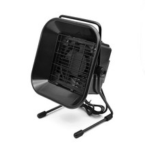 배기팬 속도 조절 솔더 연기 흡수기 60W ESD 추출기 팬 파이프 덕트 배기 환기, 02 EU, 01 14W, 01 14W_02 EU