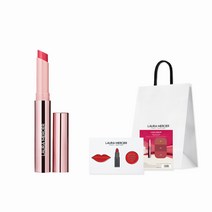 로라메르시에 미연PICK 하이 바이브 립 컬러 1.4g, 선택07_181 러쉬, F