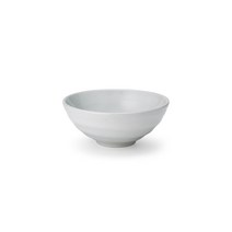미설 볼 14(국그릇), 단품