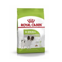 독 엑스스몰 어덜트 1.5kg 초소형견 성견 영양 사료, 상세페이지 참조, 상세페이지 참조, 상세페이지 참조
