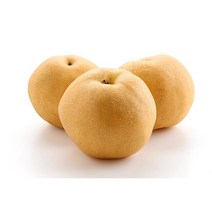 [초신선/당일배송] 프리미엄 고당도 배 15kg 가락시장 특1등급 새벽경매, (특1등급) 배 15kg 30수 이내