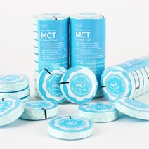 엘스 매직크린타월 10개 1박스 요술행주 일회용 행주 빨아쓰는 키친타올 친환경식약처 위생허가 통과제품, 20개입