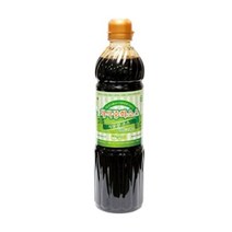 ppp 무오신채 식물성 채식 중화소스 1090g, 1