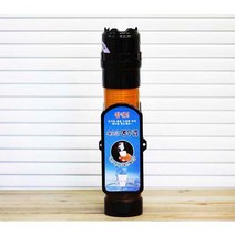 세모금컵디스펜서(50P용) 종이컵수거 컵디스펜서 컵정리 디스펜서 컵, 상세페이지 참조