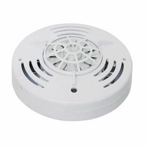 대일소방 감지기 정온식열감지기 897-0626, 단품