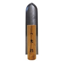 흙손200mm(벌크), 단품