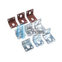 앵글화스너-사비 (4T-40x40x30), 단품