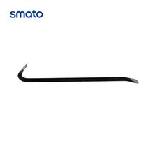 육각빠루(강력형) SM-26W1000 (1000MM), 4개