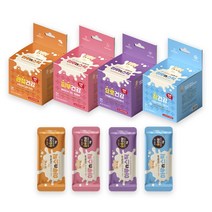 다옴펫 가수분해 간식 고양이 피부 영양제 30P 댕냥이약 고양이약 애옹이영양제 애묘약 펫약
