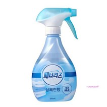 MMS_페브리즈370ml 룸스프레이 화장실냄새제거 에어방향제 신발장 똥냄새 탈취 향기 옷방 거실 가정용 탈취제 집향기_mms, MMS_상쾌한향