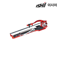 이시이 레이저타일절단 타일절단기 커터기 커팅기 JH-720EAL