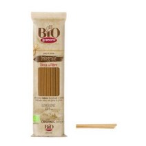 그라노로 통밀 링귀네, 500g, 3개