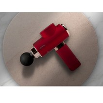 [제스파] 블레스 마사지건 ZP4620
