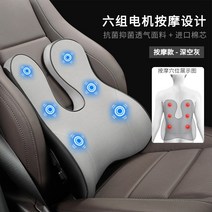 해외구매1254ssddd자동차 올뉴 카니발 통풍 회전 안마시트 시공 개조 교체 비용 리무진 의자 Futiansddds1245ddff, 따뜻한 밥