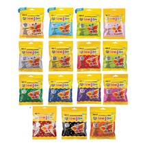 아모스 아이클레이, 흰색, 50g