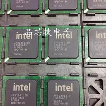 고효율 고성능 절전형Slb8s BGA 임베디드 프로세서 IC 칩 뉴 오리지널, 한개옵션0