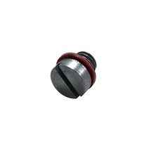 [기타자동차용품] 90340-08002-00 스테인레스 스틸 플러그 YAMAHA 선외기 모터 용 나사 ()