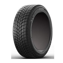 MICHELIN (미슐랭) 스터드리스 타이어 X-ICE SNOW (엑스 아이스 스노우) 215/65 R16 102T 1개, 항공편(발송 후 약 14 일 도착)