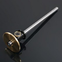 [Veritas] 베리타스 휠 마킹 게이지 / Wheel Marking Gauge Metric (05N3323) / 눈금있음, 1개