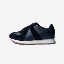 TXG 남자 러너 스니커즈 키높이 5.5cm 운동화 올블랙