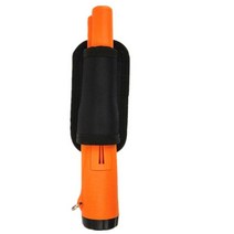 garrett AT PRO pinpointer 금속 탐지기 방수 금 수중 with holster, 01 GRT AT PRO