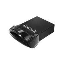 샌디스크 샌드디스크 고성능 울트라 핏 USB 3 1 256G Fit CZ430 초소형