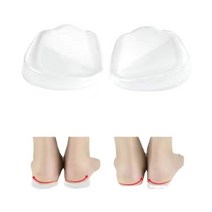 X O 오 다리 다리교정 깔창 자석 실리콘 휜다리 1+1