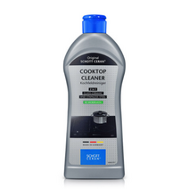 쇼트 쿡탑 인덕션 클리너, 300ml, 90개