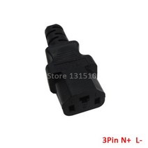 완속홈충전기24V 2A 납 산성 Ebike 배터리 충전기 출력 28.8V 전기 자전거 스쿠터 휠체어 골프 카트 도구, 3PIN_EU