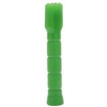 척추 교정 지압 요법 등 허리 다리 경추 교정 마사지 경락을 통해 두드리는 뼈 설정 망치 치료 망치 치료 도구 뼈 설정 망치 등 마사지 마사지 스틱, 상품상세참조