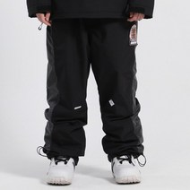 여성스키복 스키복 남자스키복 풀오버 스웨터 남성과 의 얼음 눈 정장 세트 스노우 보드 의류 스키 의상 10k 방수 겨울 착용 재킷