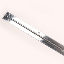 접이문 수납장 경첩 (고급형) 미니경첩 꺽쇠 피아노경첩 장석 장롱경첩 가구경첩 이지경첩 스텐경첩