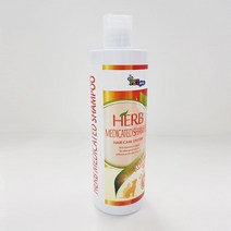 노견 피부병 비듬 각질제거 약용 샴푸 말티즈 페키니즈 단모종 포메라니안 습진 노령견 강아지, 1개