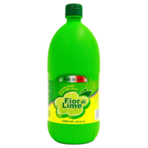 라임원액 1L 1개 라임농축원액 라임농축액 lime juice extract 라임주스 하이볼 칵테일 재료 라임수 식자재 식재료